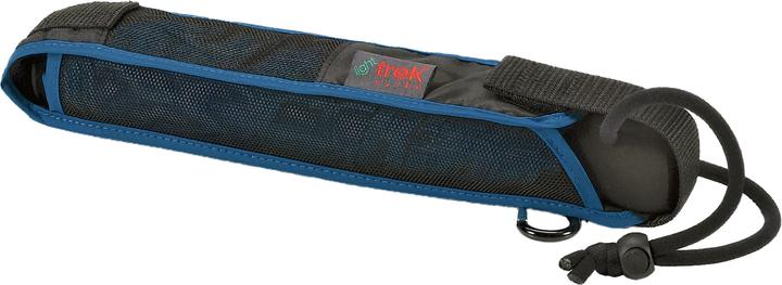 Produktbild Euroschirm Light Trek Ultra