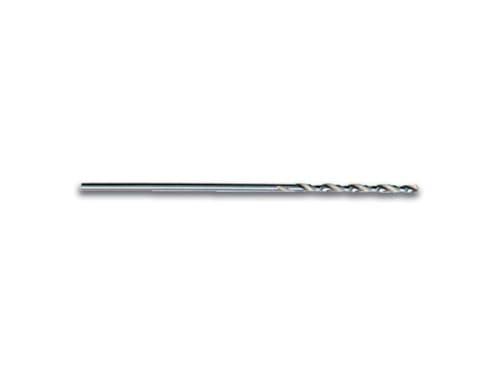 Auction MECHE MINIATURE 1.0mm - 10 pcs (1.0 millimètre)