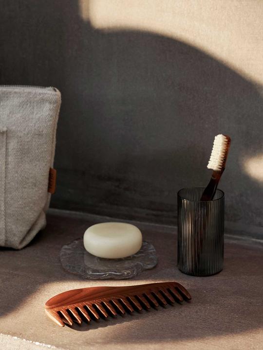 Actual product image Ferm Living Cairn