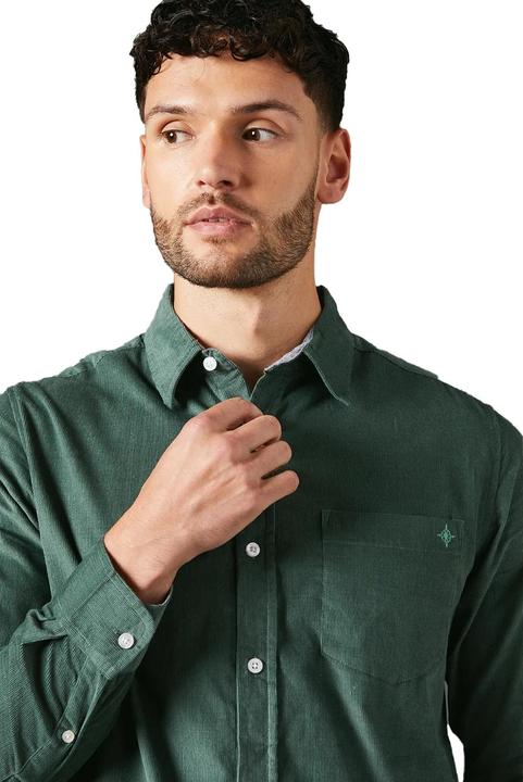 Immagine prodotto Universal Textiles Camicia Manica Lunga Uomo (XXL)