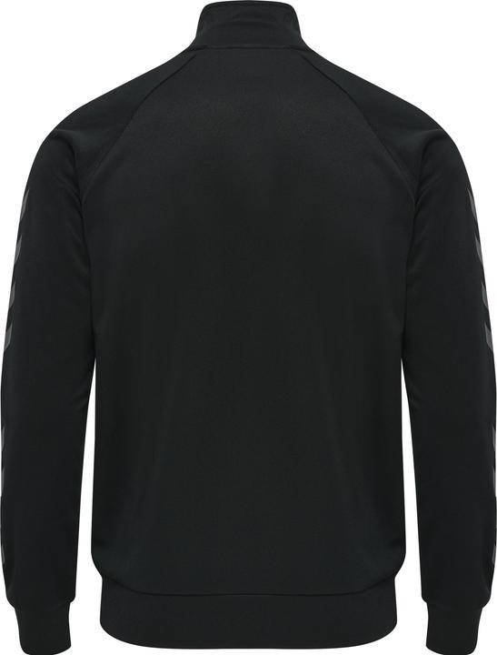Produktbild hummel Legacy Poly Zip Jacket (S)