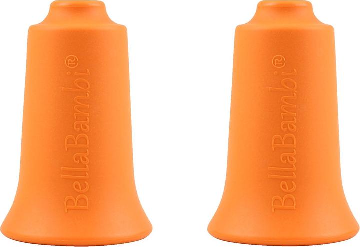 Produktbild BellaBambi Schröpfsauger Original