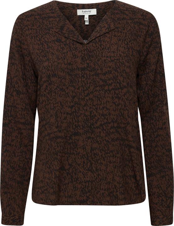 Immagine prodotto B.young CAMICIA BYJOSA REG - 20813832 (38)