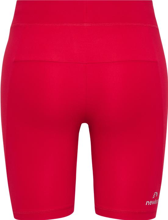Actual product image Newline Women'S Athletic Sprinters (S)
