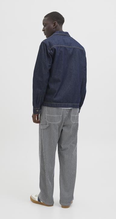 Image du produit Jack & Jones Jpstalex Hickory Pants Styd Ss25 (33)