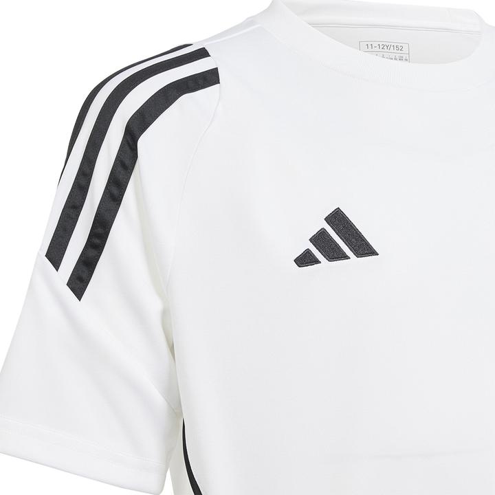 Immagine prodotto adidas TIRO24 JSY Y (152)