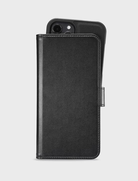 Immagine prodotto Holdit Custodia a portafoglio (Apple iPhone 12 Pro Max)