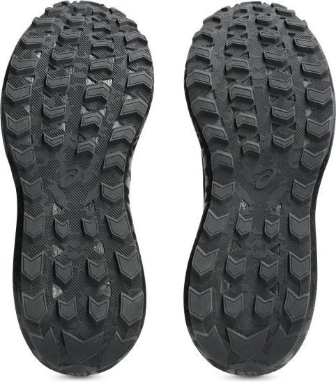 Actual product image ASICS Performance Gel Sonoma 8 GTX (45)