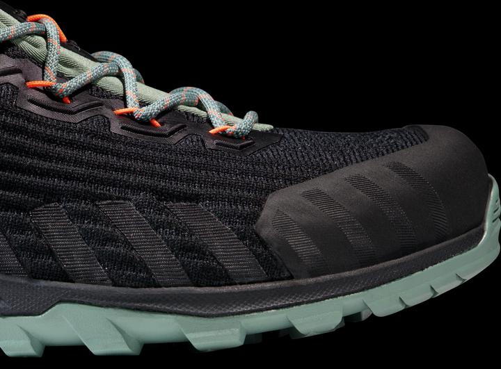 Produktbild Mammut Alnasca Knit III Low (48.5)