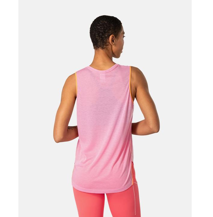 Produktbild Kari Traa Women's Henni Top (M)