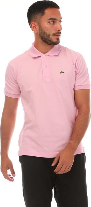 Immagine prodotto Lacoste Originals Maglietta Polo Classico Uomo (XS)