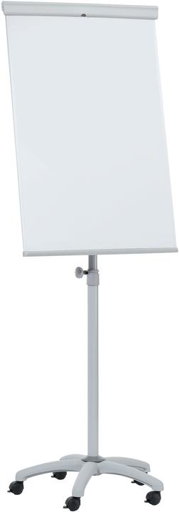 Franken Linea mobile (70 x 110 cm)