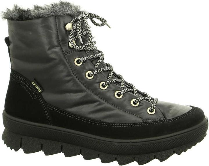 Immagine prodotto Legero Inverno Barche Novara GTX (37)