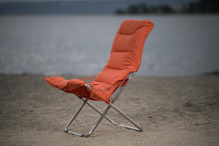 Actual product image Fiam Fiesta soft (104 cm)