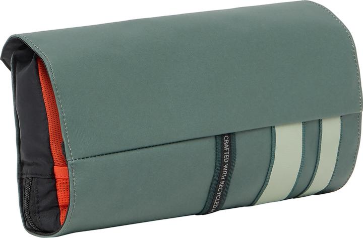 Actual product image Vaude Socotra (3 l)