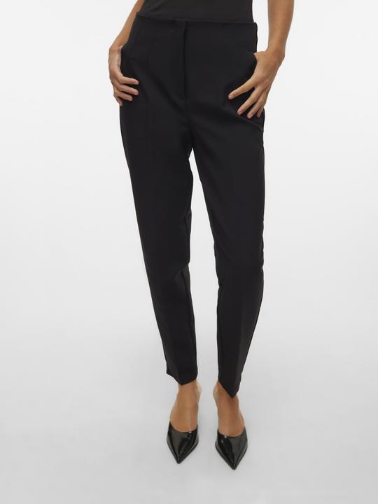 Produktbild Vero Moda VMLINA Hohe Taille Hose Hose (W36/L32)