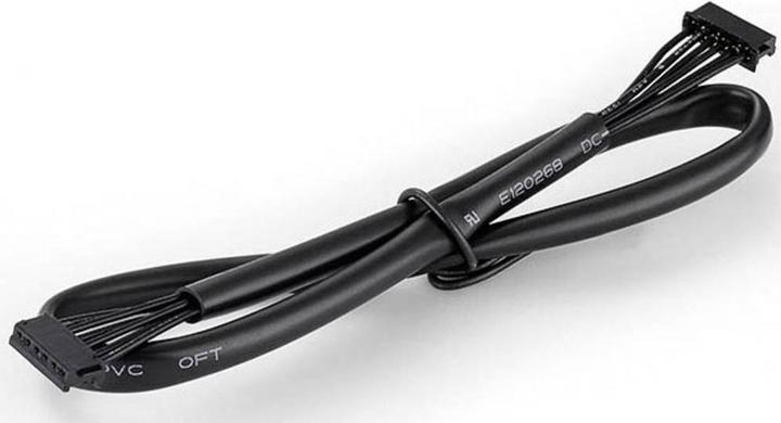 Immagine prodotto Hobbywing Cavo sensore per motore brushless Xerun 300m