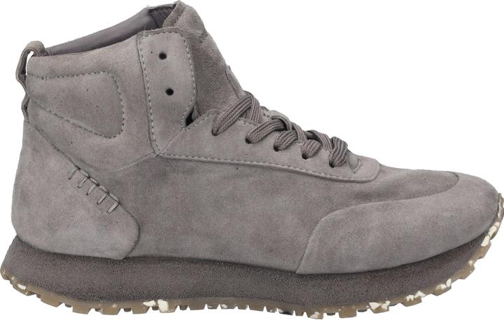 Actual product image Josef Seibel 94702-464 (40)
