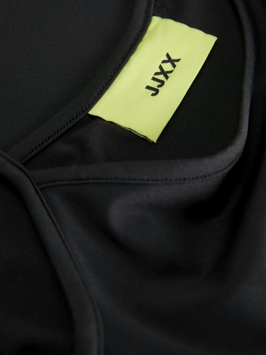 Immagine prodotto JJXX JXSAGA Top Top (L)