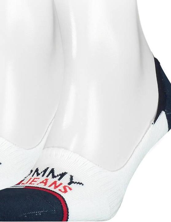 Actual product image Tommy Hilfiger 2Pack Footies (pack of 2, 39 - 42)