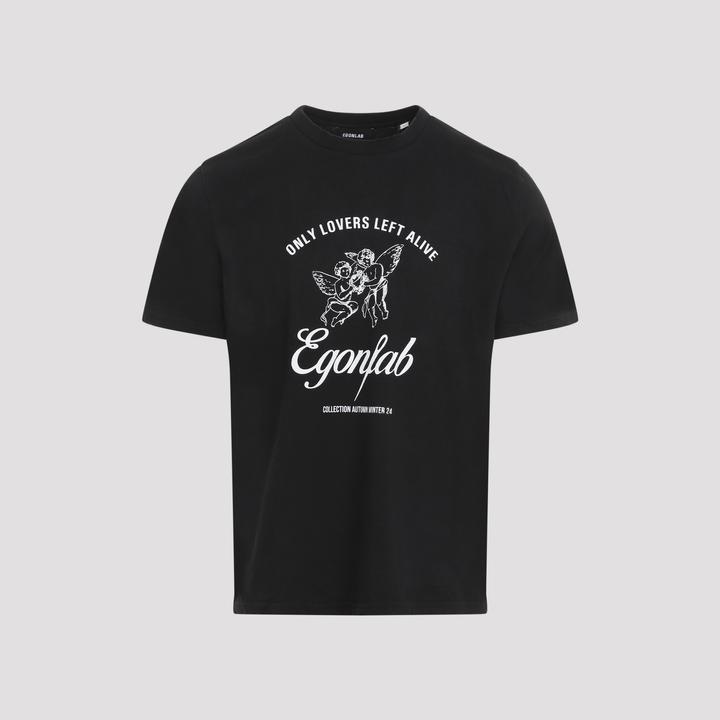 Produktbild EgonLab AW24TE003A (XL)
