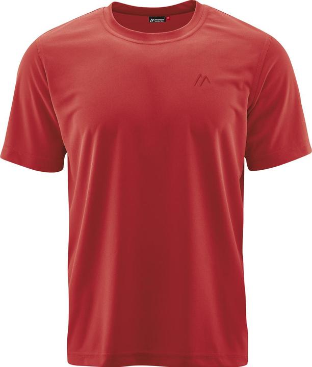 Maier Sports Walter T-Shirt