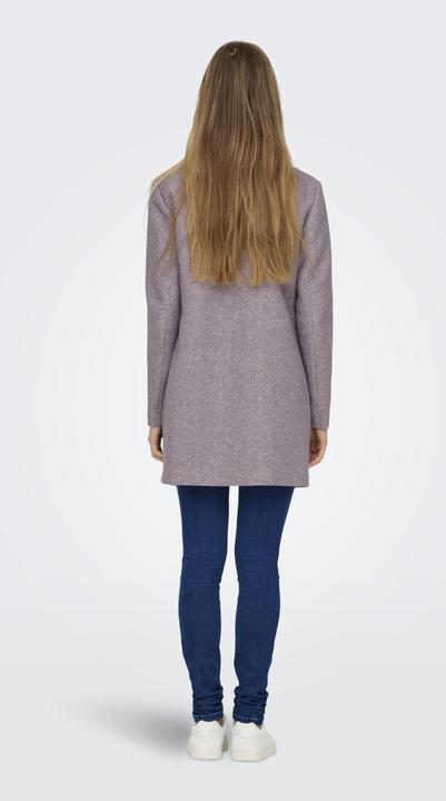 Image du produit Only ONLSOHO Blazer Coatigan (XS)