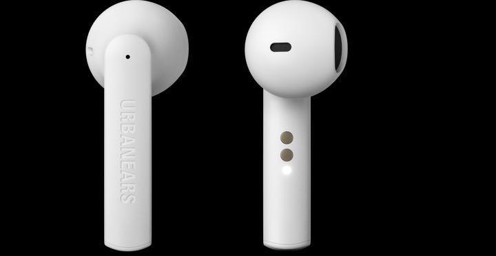 Image du produit Urbanears Luma (25 h, Sans fil)