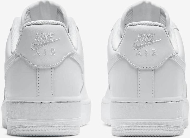 Produktbild Nike Air Force 1 '07 (45)