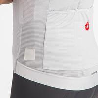 Image du produit Castelli Castell #GIRO TROFEO JERSEY (3XL)
