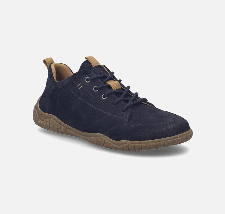 Produktbild Josef Seibel 20702-TE796 (41)
