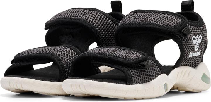 Image du produit hummel Sandal Flash (35)