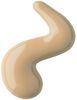 Actual product image Artdeco High Performance Lifting (20 Reflecting Sand)