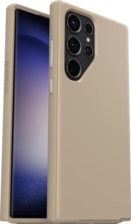 Produktbild OtterBox Symmetry (Samsung Galaxy S23 Ultra)