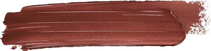 Produktbild Dior Addict Lipstick (918 Dior Bar)