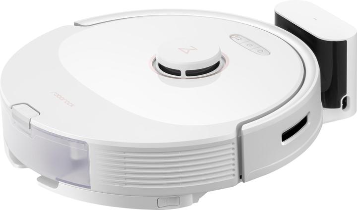 Produktbild Roborock Q8 Max (Saugwischroboter)