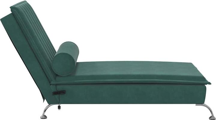 Actual product image VidaXL Kevin