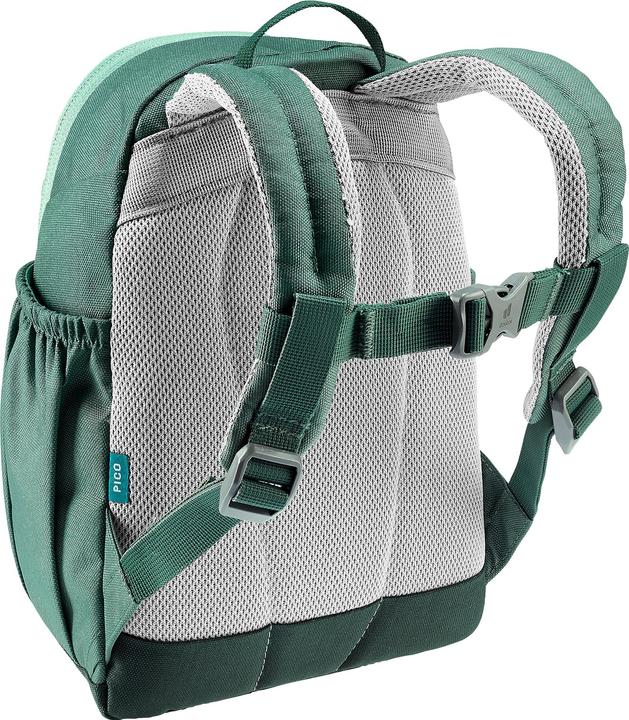 Produktbild Deuter Pico (5 l)