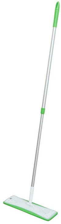 CREaCLEAN Boden-Starterkit XL (4 Stk.)