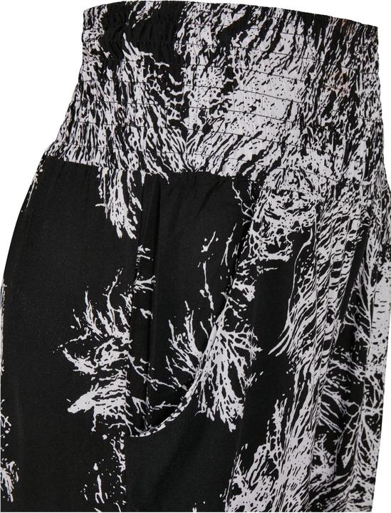 Actual product image Urban Classics Ladies Sarong Pants (XS)