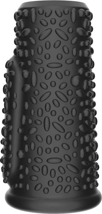 Image du produit Lovetoy Penishülle mit Vibration