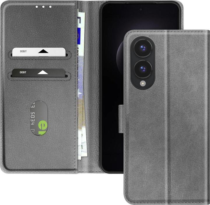 Produktbild Avizar Chesterfield (Samsung Galaxy S25 Edge)