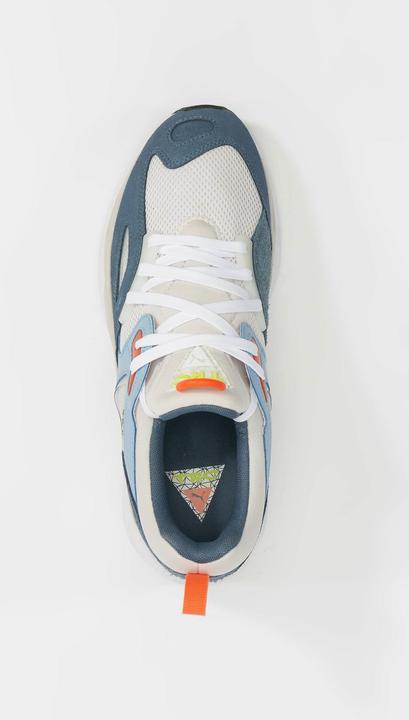 Image du produit Puma TRC Blaze (44.5)