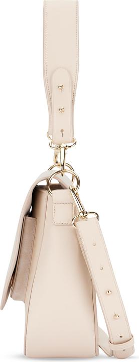 Immagine prodotto Expatrié Borsa a tracolla Louise Large (4 l)