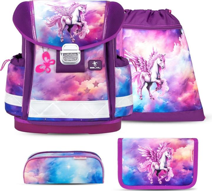 Actual product image Belmil Classy Set (19 l)