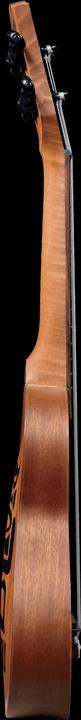 Image du produit LÂG Tiki Baby TKU110S (Soprano, Soprano)