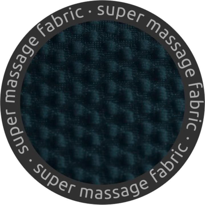 Actual product image Anita Massage Sport Tights (44)