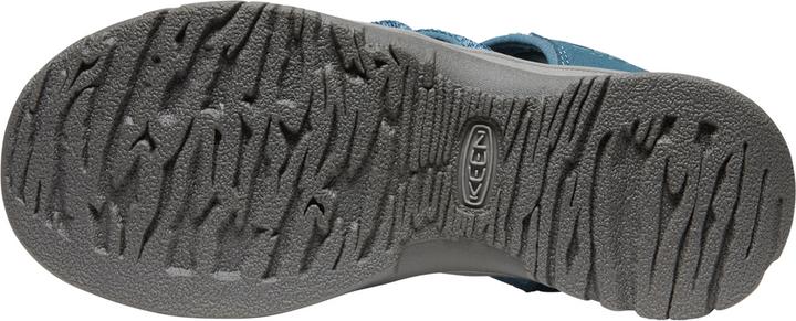 Actual product image Keen W Whisper (36)
