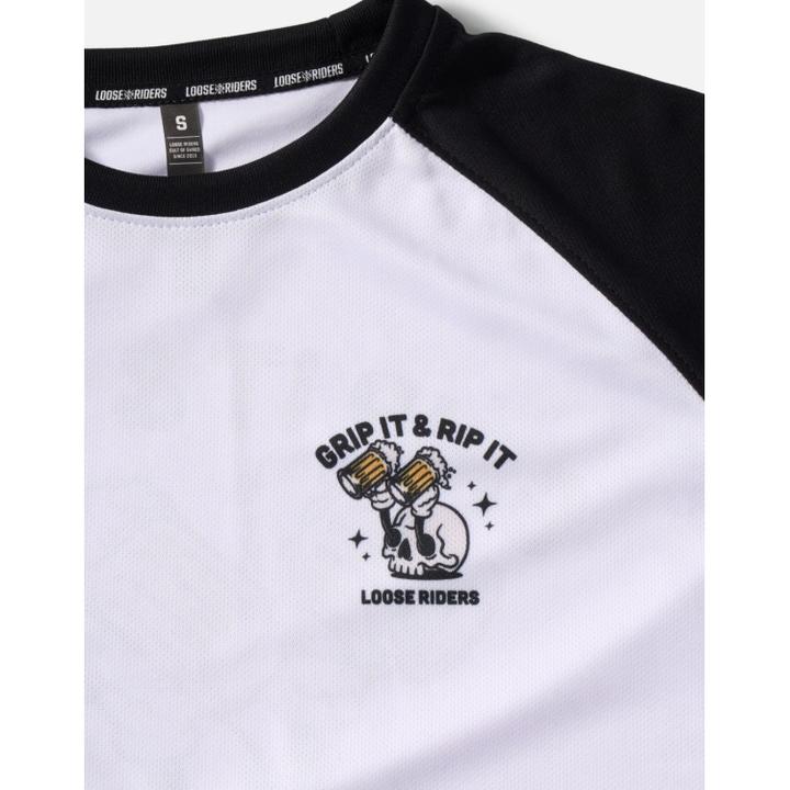 Image du produit Loose Riders Grip It (S)