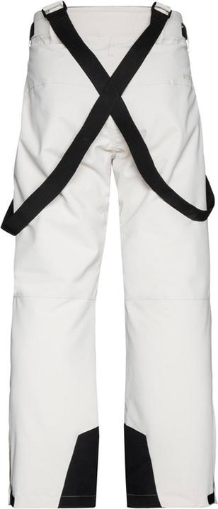 Actual product image Protest OWENS snowpants (XS)